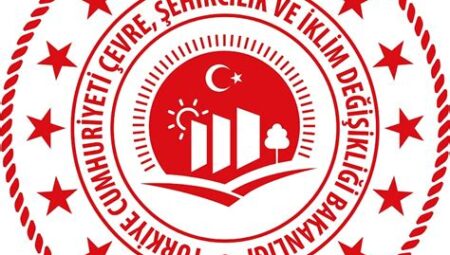 Çevre ve Şehircilik Bakanlığı’ndan Çevre Koruma Projelerine Destek