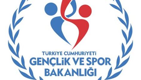 Gençlik ve Spor Bakanlığı’ndan Spor Kulüplerine Maddi Yardım